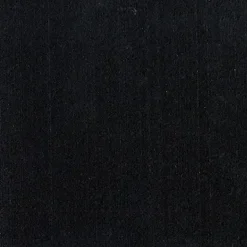 Action Sport Rubber Gym Tile Black 1 Inch x 2x2 Ft.
