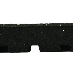 Action Sport Rubber Gym Tile Choice 35% Color 1 Inch x 2x2 Ft.
