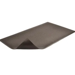 Airug Anti-Fatigue Mat 3/8 Inch x 2x60 Ft.