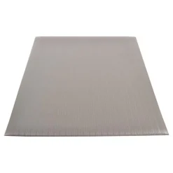 Airug Anti-Fatigue Mat 3/8 Inch x 2x60 Ft.