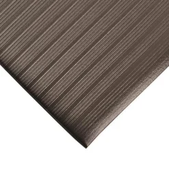 Airug Anti-Fatigue Mat 3/8 Inch x 2x60 Ft.