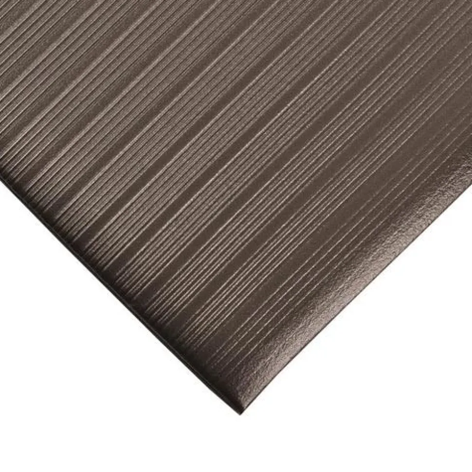 Airug Anti-Fatigue Mat 3/8 Inch x 2x60 Ft.