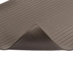 Airug Anti-Fatigue Mat 3/8 Inch x 2x60 Ft.