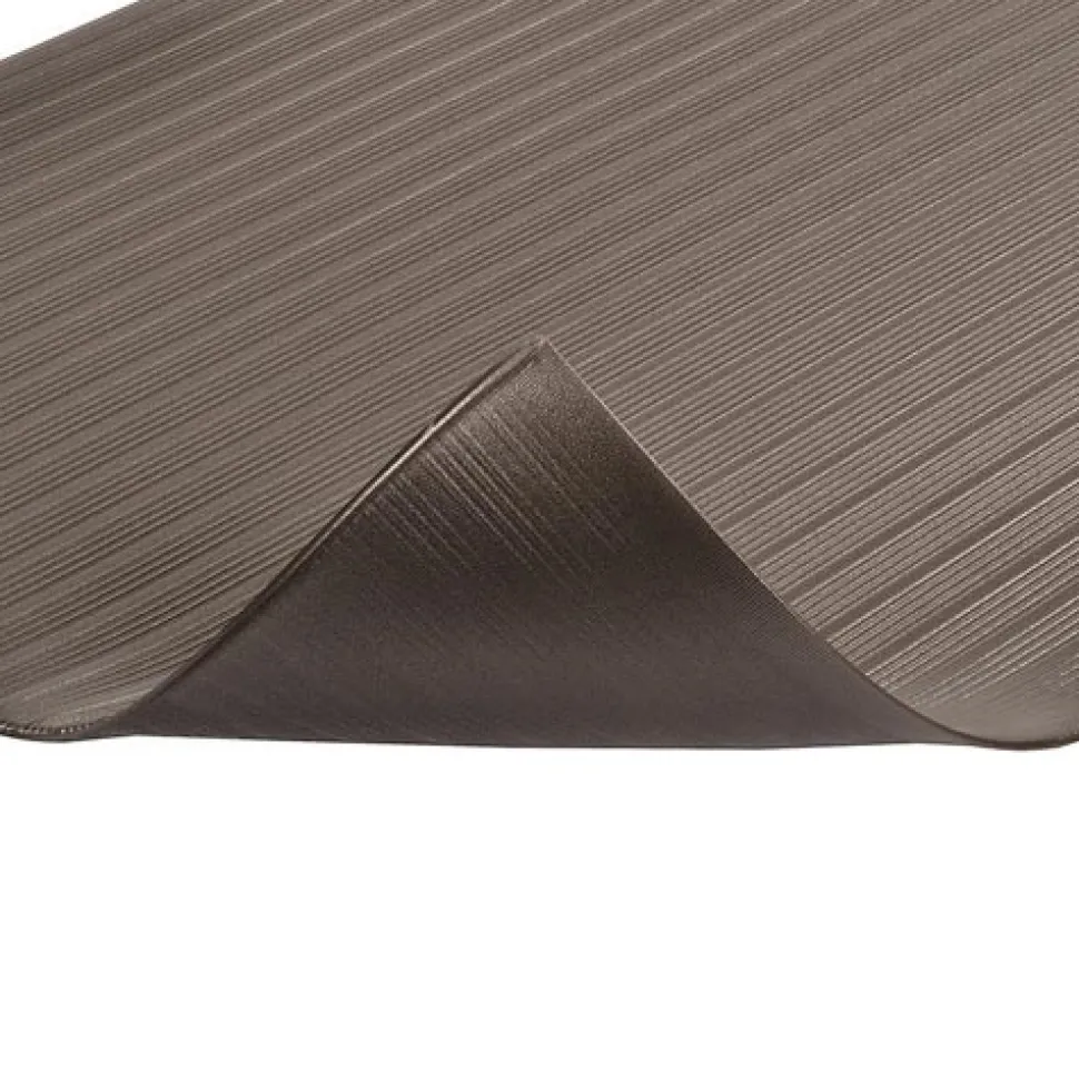Airug Anti-Fatigue Mat 3/8 Inch x 2x60 Ft.