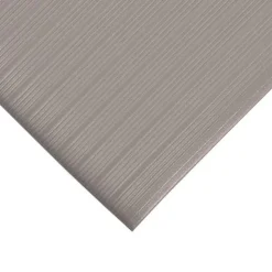 Airug Anti-Fatigue Mat 3/8 Inch x 2x60 Ft.