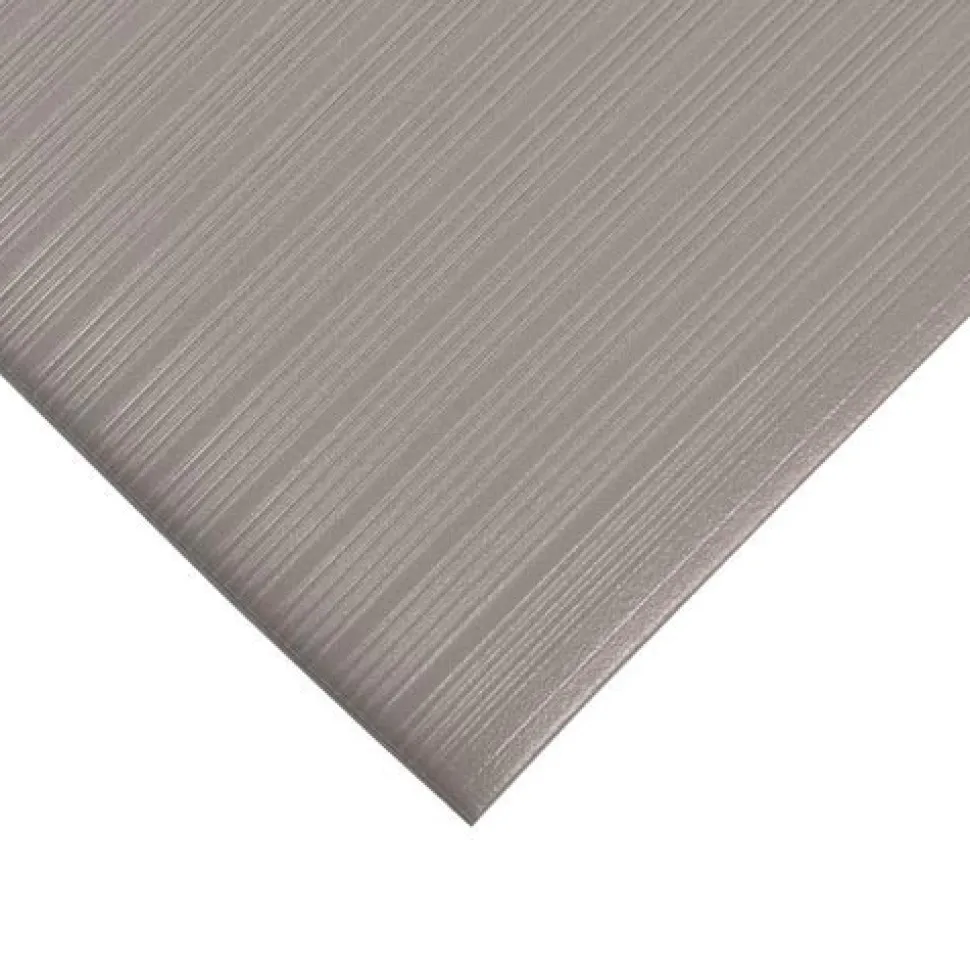 Airug Anti-Fatigue Mat 3/8 Inch x 2x60 Ft.