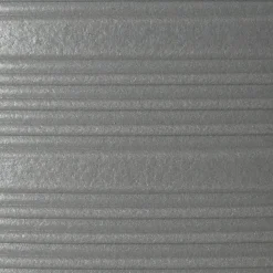 Airug Anti-Fatigue Mat 3/8 Inch x 2x60 Ft.