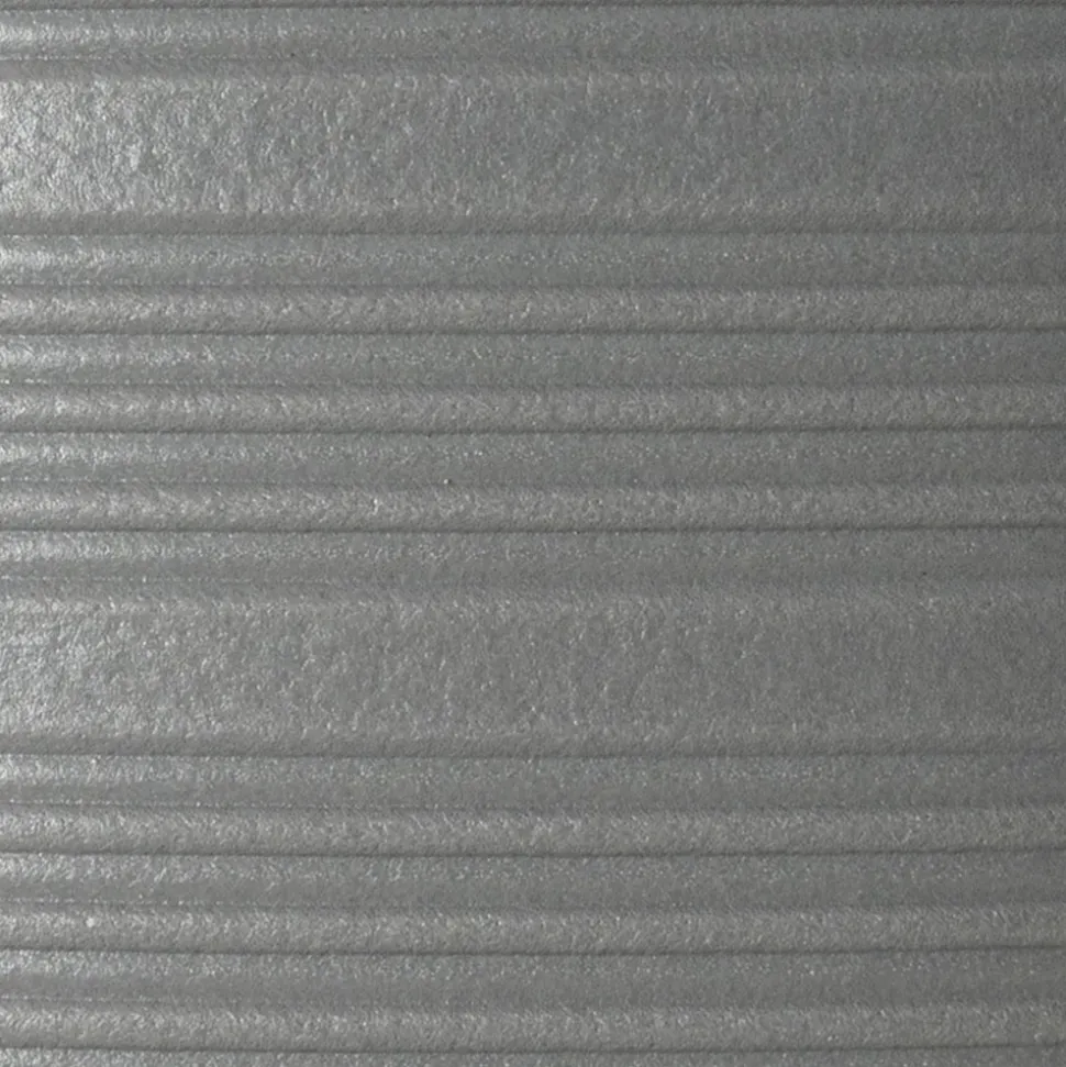 Airug Anti-Fatigue Mat 3/8 Inch x 2x60 Ft.