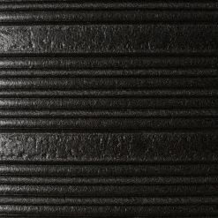 Airug Anti-Fatigue Mat 3/8 Inch x 2x60 Ft.