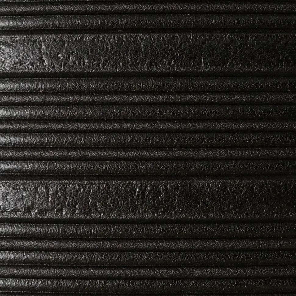Airug Anti-Fatigue Mat 3/8 Inch x 2x60 Ft.