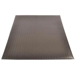 Airug Anti-Fatigue Mat 3/8 Inch x 2x60 Ft.