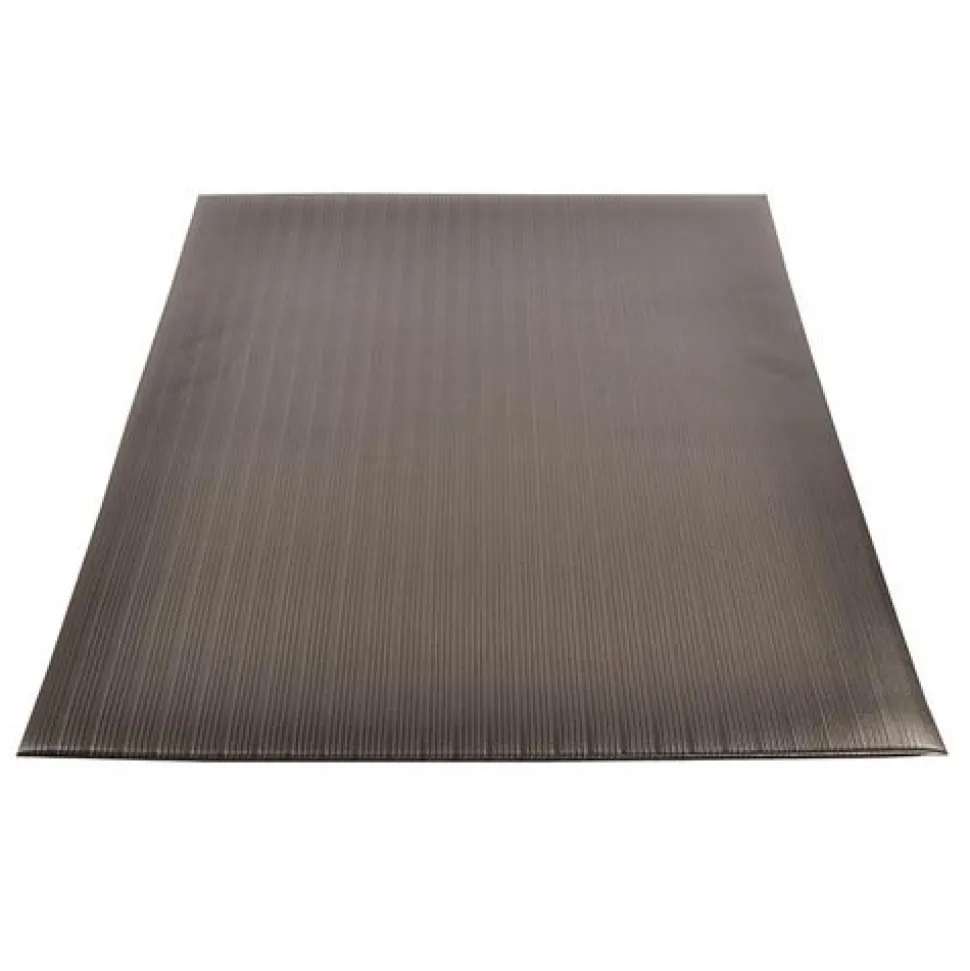 Airug Anti-Fatigue Mat 3/8 Inch x 2x60 Ft.