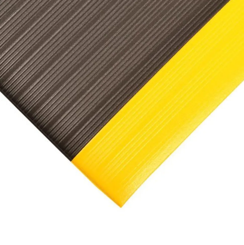 Airug Anti-Fatigue Mat 3/8 Inch x 2x60 Ft.
