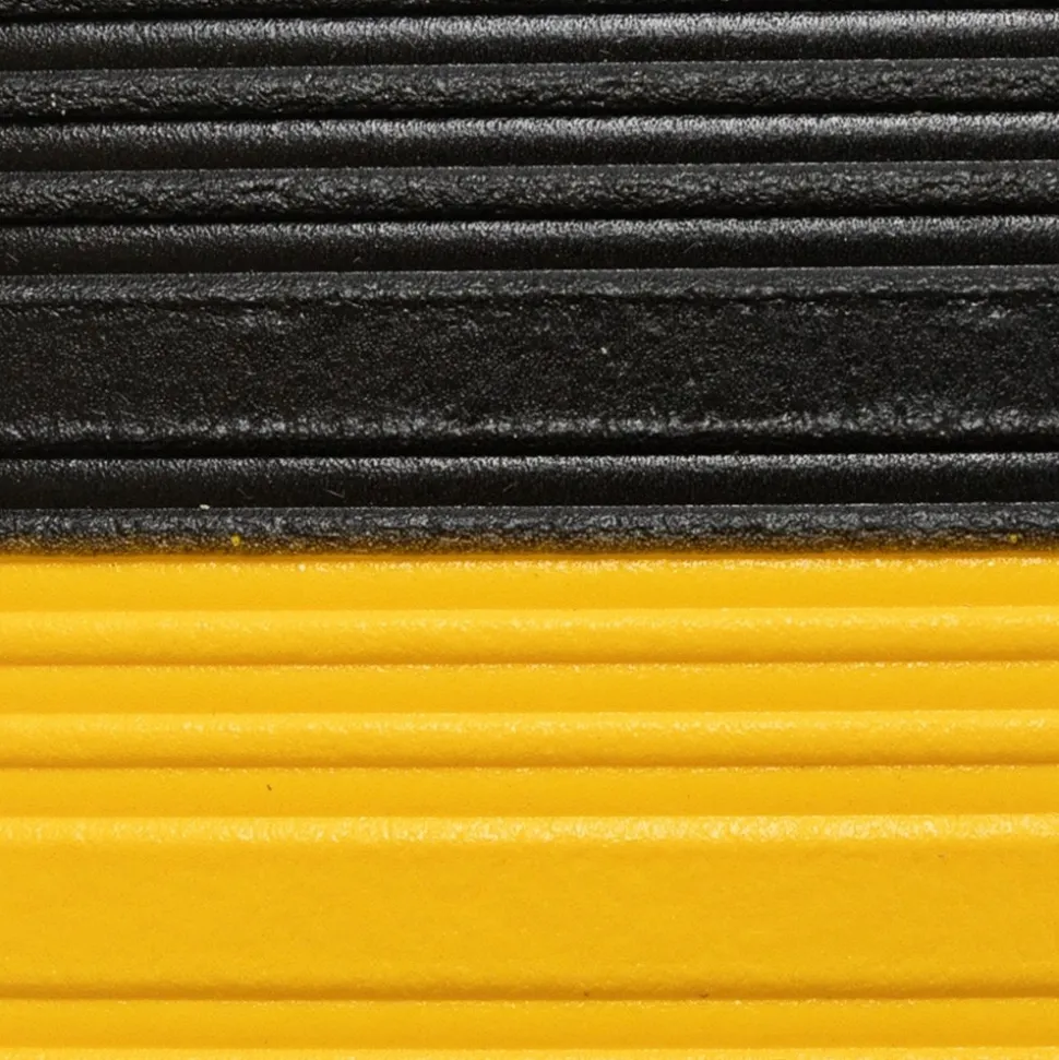 Airug Anti-Fatigue Mat 3/8 Inch x 2x60 Ft.