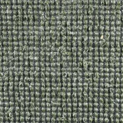 All Sport Artificial Grass Turf Roll 1/4 Inch x 15 Ft. Wide Per SF