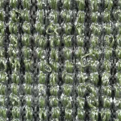 All Sport Artificial Grass Turf Roll 1/4 Inch x 15 Ft. Wide Per SF