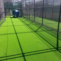 All Sport Artificial Grass Turf Roll 1/4 Inch x 15 Ft. Wide Per SF