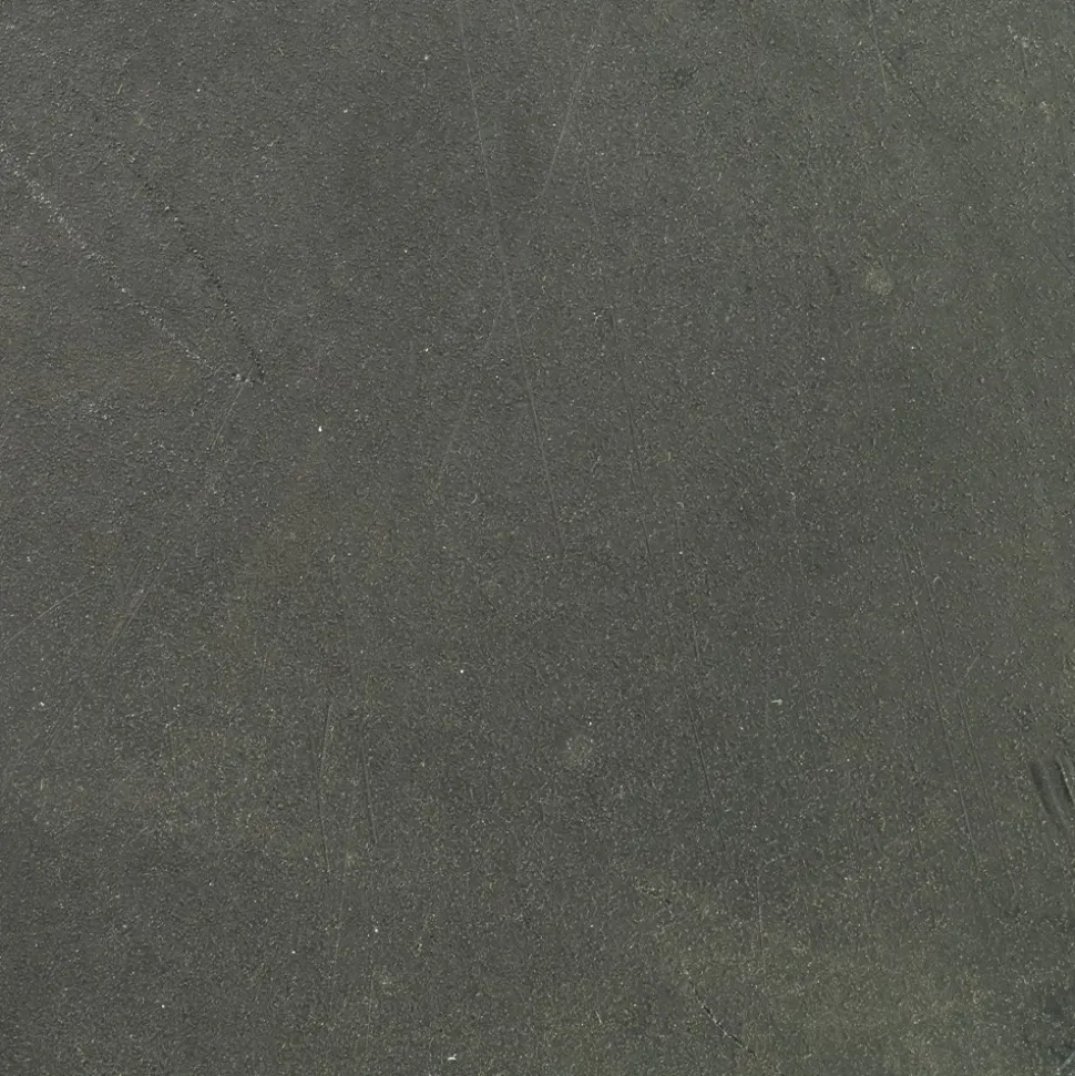 AlturnaMats Ground Protection Mats Black 1/2 Inch x 4x8 Ft. Smooth/Smooth