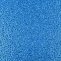 AquaTile Aquatic Flooring 3/8 Inch x 2x2 Ft.