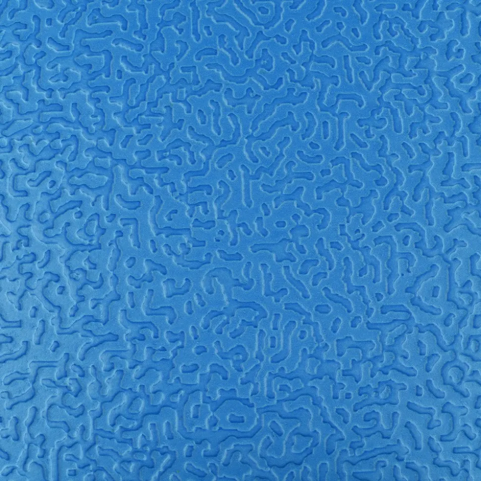 AquaTile Aquatic Flooring 3/8 Inch x 2x2 Ft.