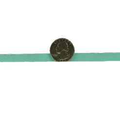 AquaTile Aquatic Flooring 3/8 Inch x 2x2 Ft.