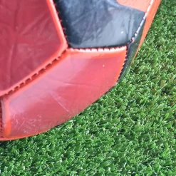 Arena Pro Sports Turf Roll 7/8 Inch x 15 Ft. Wide 5mm Padded Per SF