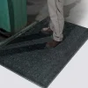ArmorStep 2x3 feet Fatigue Mat Diamond Surface