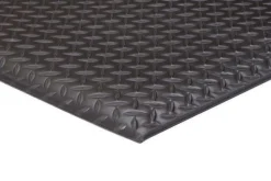 ArmorStep 2x3 feet Fatigue Mat Diamond Surface