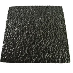 ArmorStep 2x3 feet Fatigue Mat Pebble surface