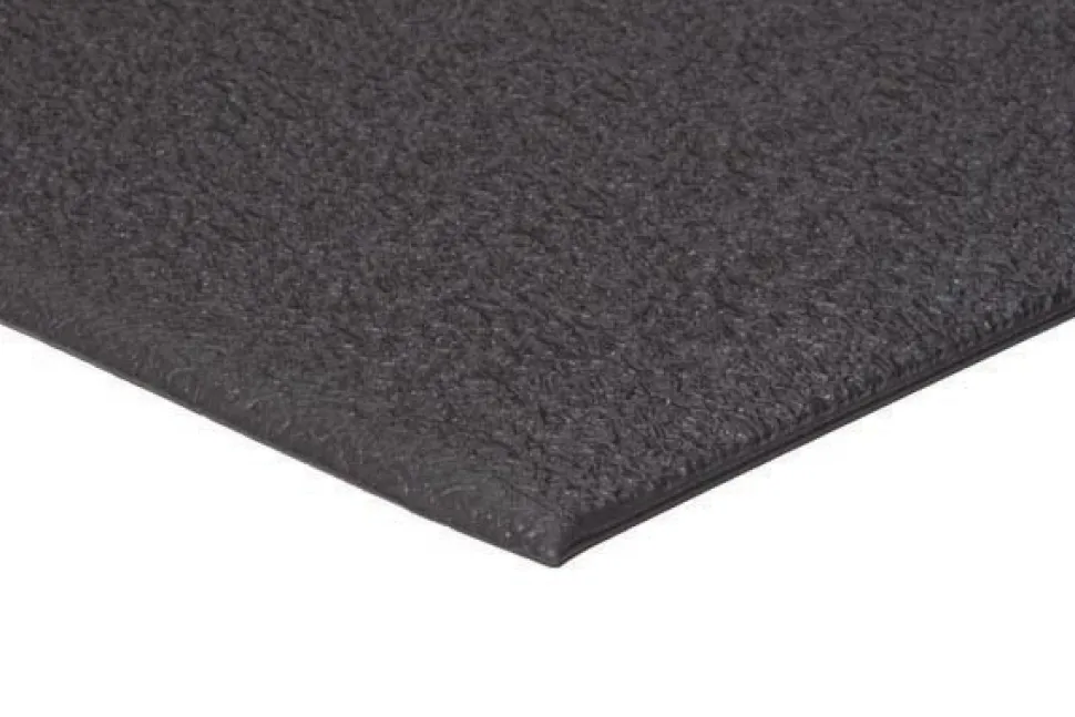 ArmorStep 2x3 feet Fatigue Mat Pebble surface