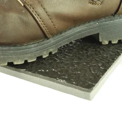 ArmorStep 2x3 feet Fatigue Mat Pebble surface