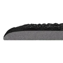 ArmorStep 2x60 feet Fatigue Mat Pebble Surface
