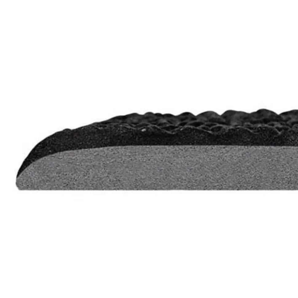ArmorStep 2x60 feet Fatigue Mat Pebble Surface