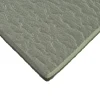 ArmorStep 3x10 feet Fatigue Mat Pebble Surface