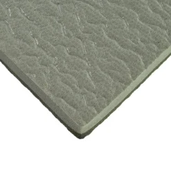 ArmorStep 3x10 feet Fatigue Mat Pebble Surface