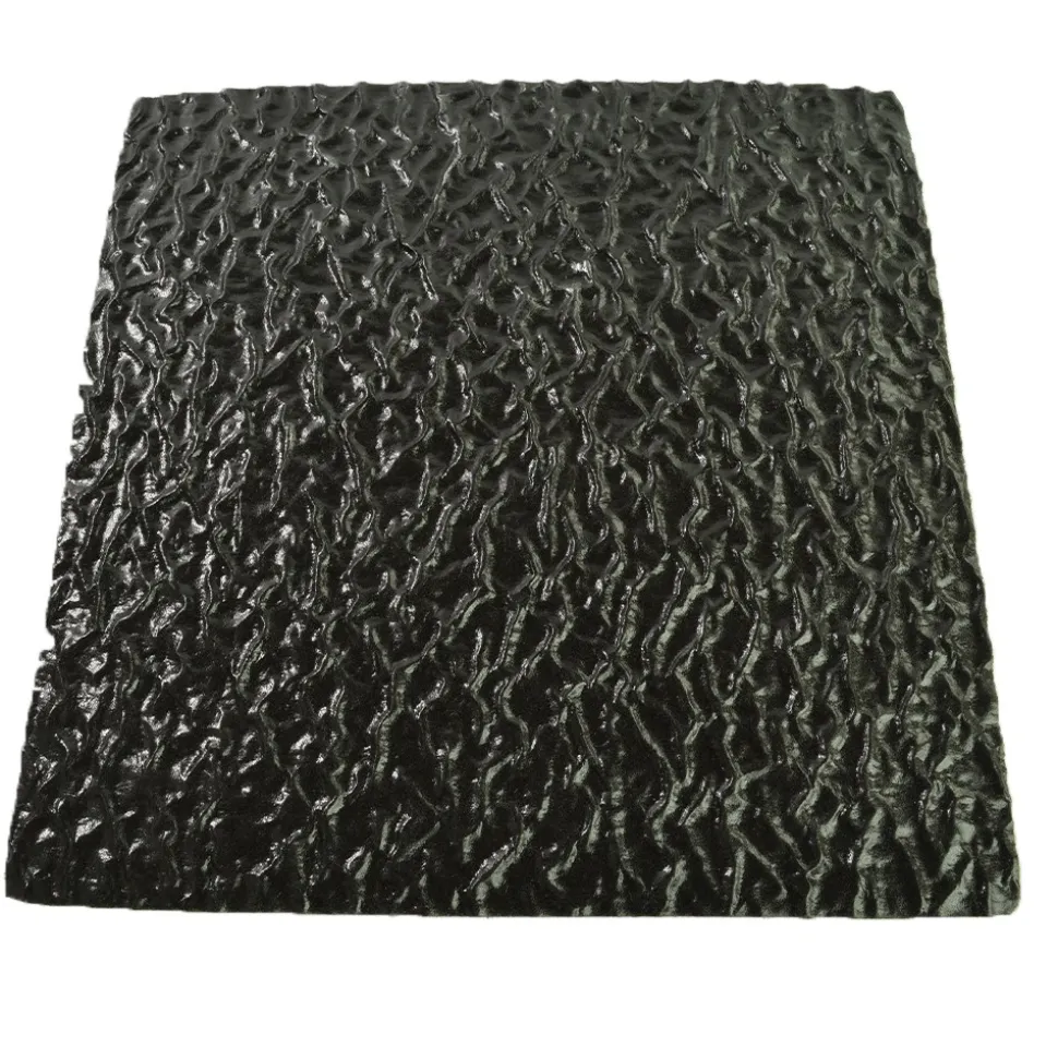 ArmorStep 3x10 feet Fatigue Mat Pebble Surface