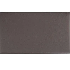 ArmorStep 3x10 feet Fatigue Mat Pebble Surface