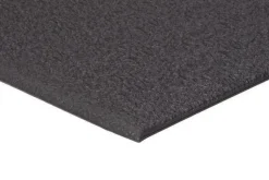 ArmorStep 3x5 feet Fatigue Mat Pebble Surface
