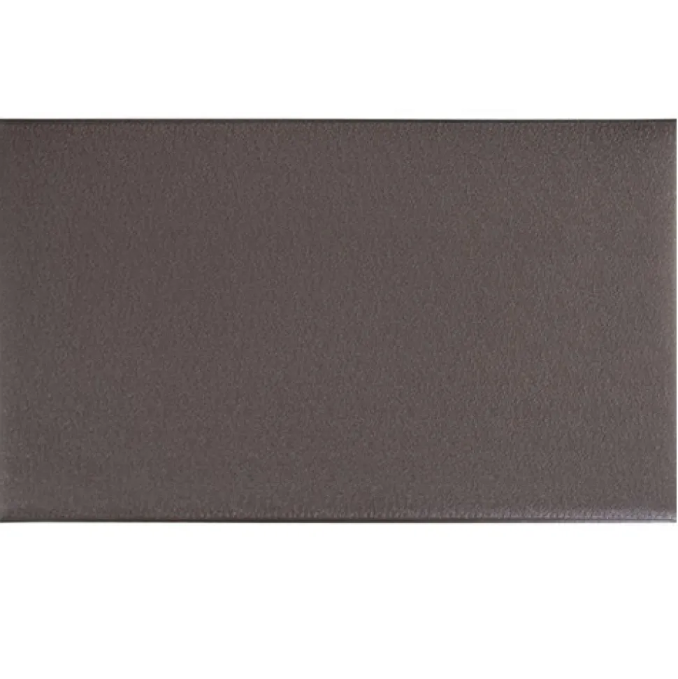 ArmorStep 4x60 feet Fatigue Mat Pebble Surface