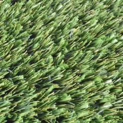 Artificial Grass Turf UltimatePet 1-1/2 Inch per SF