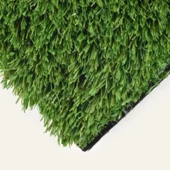 Artificial Grass Turf UltimatePet 1-1/2 Inch per SF