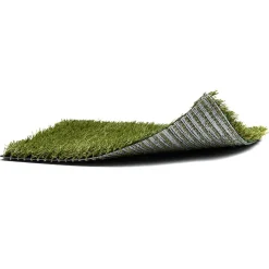 Artificial Grass Turf Ultimate Flex 1 Inch x 15 Ft. Wide per SF