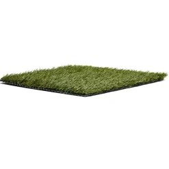 Artificial Grass Turf Ultimate Flex 1 Inch x 15 Ft. Wide per SF