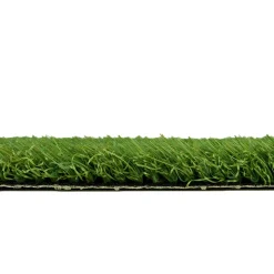 Artificial Grass Turf Ultimate Flex 1 Inch x 15 Ft. Wide per SF