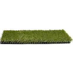 Artificial Grass Turf Ultimate Flex 1 Inch x 15 Ft. Wide per SF