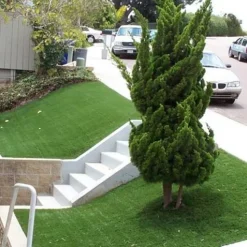 Artificial Grass Turf Ultimate Natural 1-1/2 Inch per SF