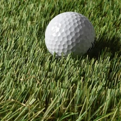 Artificial Grass Turf Ultimate Natural 1-1/2 Inch per SF