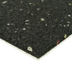 Athletic Vinyl Padded Roll 7 mm x 6x30 Ft.