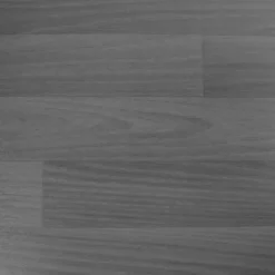 Athletic Vinyl Padded Roll 7 mm x 6x30 Ft.