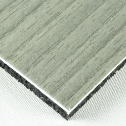Athletic Vinyl Padded Roll 7 mm x 6x30 Ft.